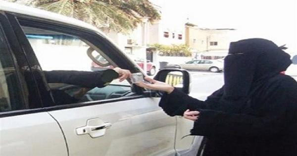 تعرضت للخديعة.. تفاصيل جديدة بقضية معلمة الكمياء المصرية المتهمة بالتسول في الكويت