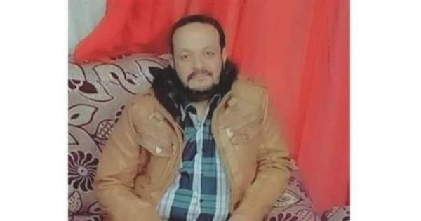 مات حزنًا عليه.. وفاة أب بعد ساعات من غرق نجله بالدقهلية