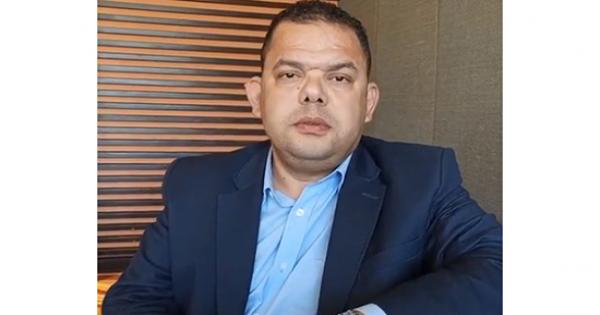 بالفيديو.. الشيخ إبراهيم رضا: منابرنا تركت 50 سنة مباحة والمرأة والأقباط دفعا الثمن وانعزالا عن المجتمع