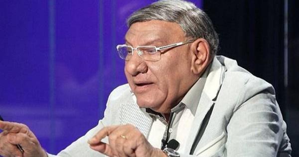 حزن على وفاة سمير صبري وصلاح منتصر.. مصدر يكشف تطورات الحالة الصحية لمفيد فوزي