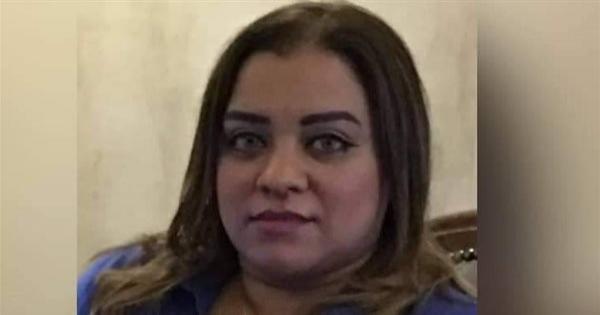 الإهمال الطبي يضرب مستشفيين فى الإسكندرية ويتسبب فى وفاة طفل وربة منزل.. ونائب يطالب وزير الصحة بالتدخل