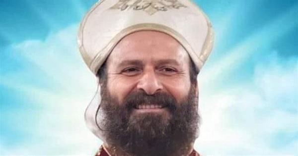 الجماعة الإسلامية مستضعفه وقريت كتاب سيد قطب.. اعترافات قاتل القمص ارسانيوس
