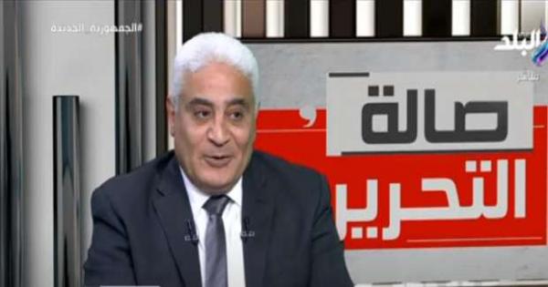 التأمينات: توصيل بطاقات ميزة لكبار السن من أصحاب المعاشات إلى المنازل مجانا