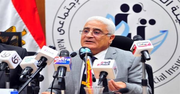 الأوراق المطلوبة لتحويل بطاقة صرف المعاش إلى "ميزة" - فيديو