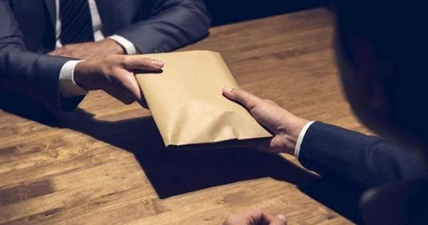 ربّح رجل أعمال 67 مليون جنيه.. مفاجآت في تحقيقات رشوة سكرتير عام محافظة القاهرة