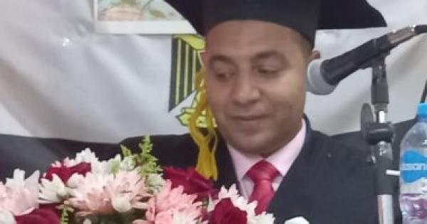 الخطاب الديني الإسلامي والمسيحي في مواجهة التكفير.. ماجستير بجامعة الزقازيق