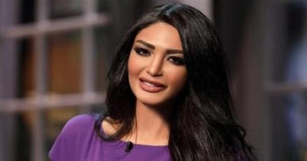 إخلاء سبيل المتهم بالتحرش بالإعلامية سالي عبد السلام