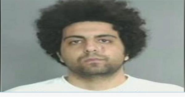 15 معلومة عن اتهام رامي فهيم نجل وزيرة الهجرة بالقتل في أمريكا