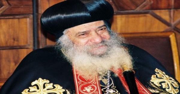 دروس روحية من عيد الصعود المجيد