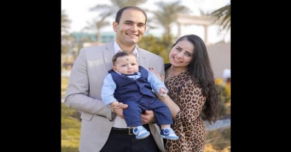 هانى صبرى : نناشد مجلس النواب استصدار مشروع قانون للمسؤولية الطبية