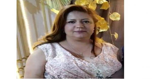تعمل بوزارة الداخلية.. اختفاء السيدة هبة مكرم بالهرم واسرتها تناشد الرئيس كشف غموض الواقعة