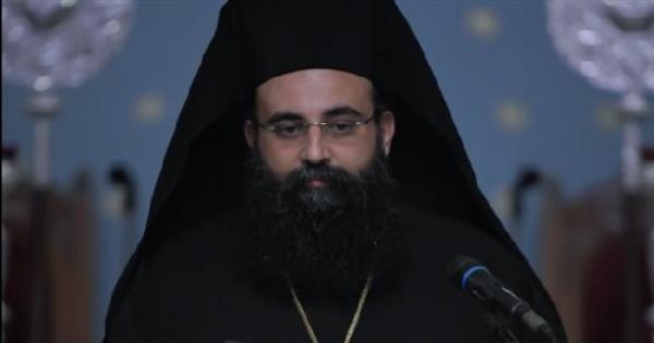 "كنائس مصر" تشدد على أهمية مناقشة القضايا الجادة مثل الإنتحار والإجهاض والإدمان والإلحاد والتلوث البيئي