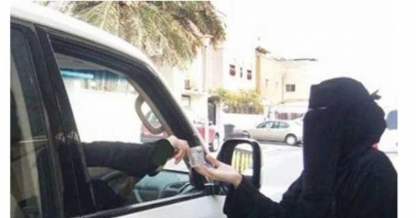 قصة معلمة تحترف التسول لزيادة دخلها الشهري.. عندها «عقارات وأملاك»
