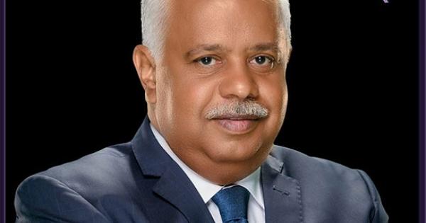 حمدي رزق تعليقا علي فيديو قاتل راني رأفت: اعتراف خطير بفكر ضالّ يهددنا جميعًا ويحتاج لمواجهة فكرية مستوجبة