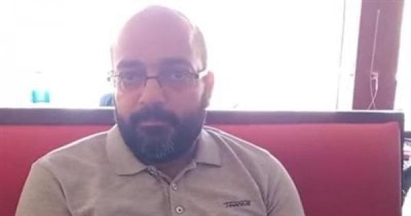 مواطن يتعرض لتشخيص خاطئ بمستشفى خاص بـ أسيوط: عندي جلطة والدكتور كتب لي مرهم ومسكن | فيديو