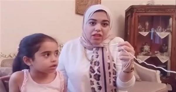 مديرة مدرسة ترفض قبول طفلة لانفصال والديها.. والأم: انهارت من العياط قدامها لكنها رفضت بنتي | فيديو