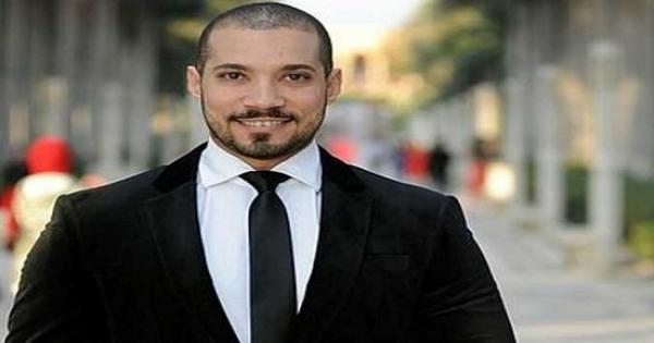 عبدلله رشدي عن تفشي جدري القرود في الغرب : السبب الفاحشة.. رواد التواصل : عام المجاعة حصل وقت الخليفة ! .. لو أصاب المسلمين يبقى ابتلاء من الله !