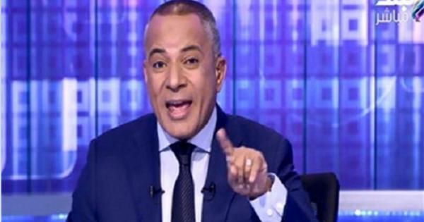 مزروع في مصر.. أحمد موسى يستنكر ارتفاع سعر الأرز - فيديو