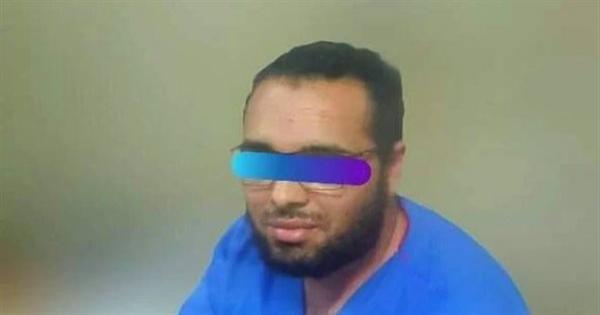 ايده خفيفة وشارك في رابعة.. تعرف على عقوبة منتحل صفة طبيب بالغربية - القصة كاملة