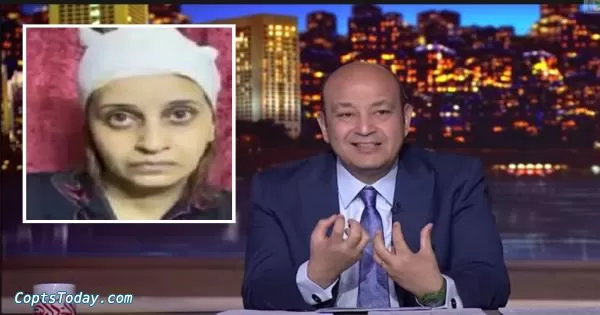 عمرو أديب عن واقعة سيدة الشرابية : ما نراه لم يكن ضربًا بل محاولة قتل - فيديو