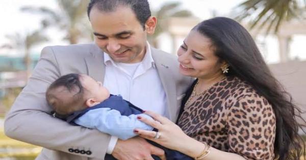 بالتفصيل.. طبيب يكشف السبب الحقيقي وراء وفاة مارينا صلاح