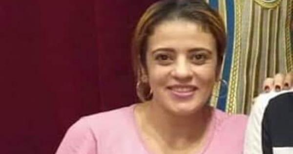 المحامي مينا مجدي عن المختفية هناء عادل: علاقتها بزوجها طيبة ومستقرة وتخلو من أى مشاكل