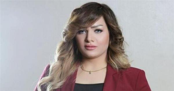 اعترافات مثيرة لشريك المتهم بقتل زوجته الإعلامية شيماء جمال