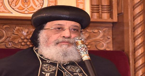 أطلقتها الكنيسة وتستمر لمدة عام.. تفاصيل حملة "أسرتي مقدسة"