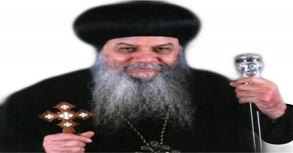 الرأى الكنسي حول صوم الآباء الرسل (2)