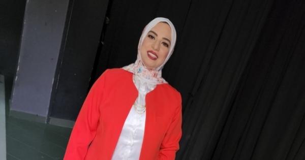 «بدأت بـ40 جنيه وعملت مصنع».. «مروة» من ربة منزل لسيدة أعمال