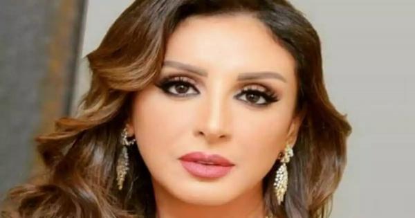 «كسفتنا.. الله يكسفك».. أنغام تهاجم مبروك عطية بعد مطالبته النساء بالخروج بـ«قُفة»
