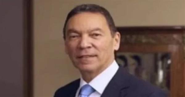 لا تصدقوا الشائعات والتخاريف.. الناظر يكشف عن معتقدات خاطئة حول السرطان