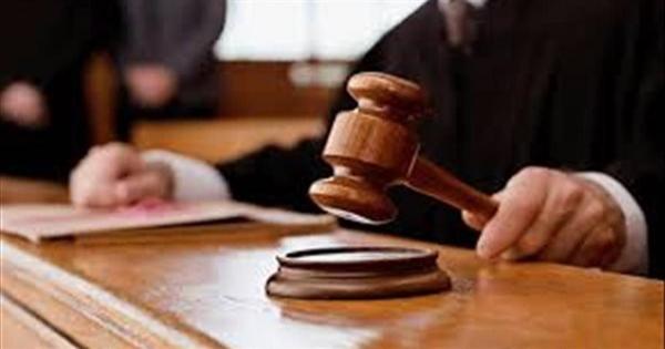 تأجيل إعادة محاكمة متهمين في خلية استهداف الكنائس لـ 25 يوليو