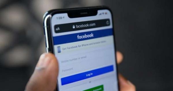 نصائح لإخلاء المسؤولية عند نشر مقطع فيديو مملوك لغيرك على فيس بوك