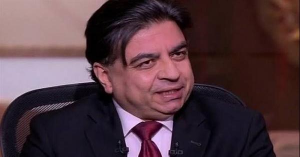 بعد جمع ثمنها لرقية.. جمال شعبان: هذه نسبة نجاح حقنة ضمور العضلات الشوكي