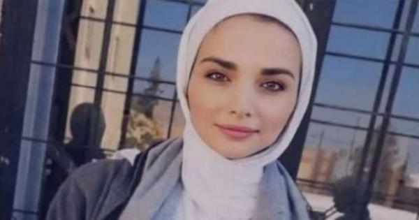 توفىَّ إكلينيكيا.. تفاصيل جديدة بشأن قاتل إيمان إرشيد (صورة)