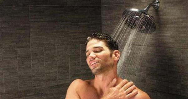 ماذا يحدث لجسمك عند الاستحمام بدون صابون؟