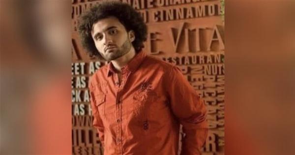 إحالة المتهم بقتل طالبة المنصورة نيرة أشرف للمفتي