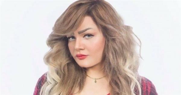 شريك المتهم بقتل المذيعة شيماء جمال: تورطت في الجريمة تحت التهديد