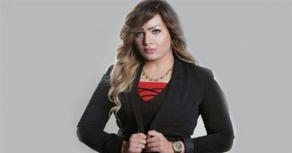 الاعلامية شيماء جمال تتصدر تويتر بعد مقتلها.. ومتابعون: اقتربت الساعة