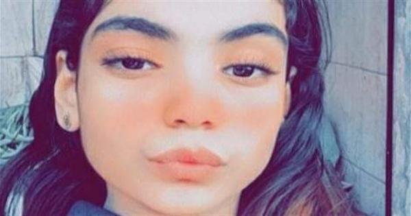 نازلة تجيب أكل.. حرب شوارع بالأسلحة النارية تنتهي بمقتل طالبة وسط الشارع ببولاق الدكرور