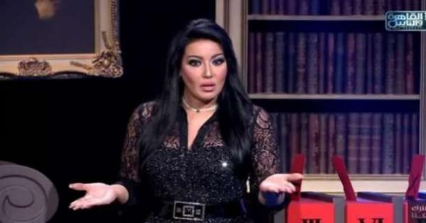 بهجة بين طلاب الثانوية العامة بسبب سمية الخشاب: حسابها بقى أهم من جوجل
