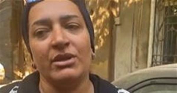 فر للإمارات.. تفاصيل جديدة تكشفها صديقة المذيعة شيماء جمال