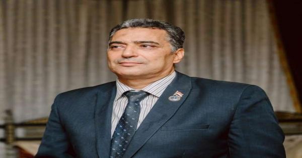 محامي أسرة «مريم» ضحية الابتزاز بالمنوفية: المتهم شوه صورتها بعد وفاتها