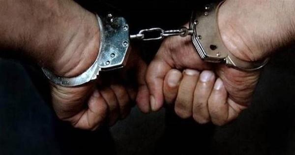نشروا أكاذيبهم للتربح.. حبس 4 شباب روجوا لفيديو "شكة دبوس" في سوهاج