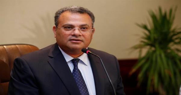 الهيئة الإنجيلية تشتري صكوك أضاحي بـ100 ألف جنيه للعام الخامس على التوالي