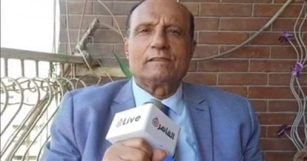 نجيب جبرائيل يكشف تفاصيل رفض المحكمة تطليق زوجة مسيحية من زوجها بعد إسلامه - فيديو