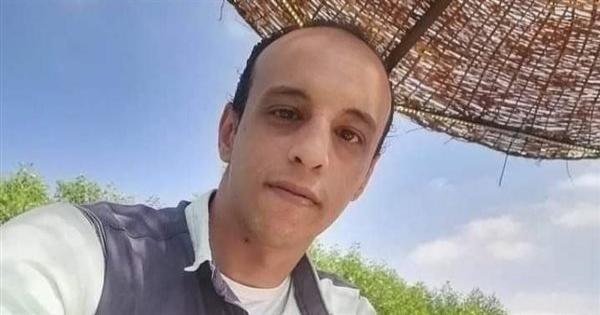 "دميان".. ضحية جديدة للبلطجة في الإسكندرية - صور