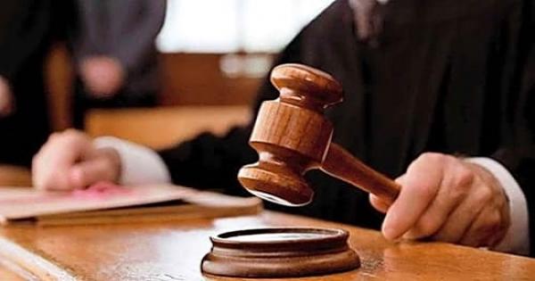 هاني صبري : الشريعة المسيحية واجبة التطبيق في مسائل الأحوال الشخصية للمسيحيين وفقاً للمادة الثالثة من الدستور