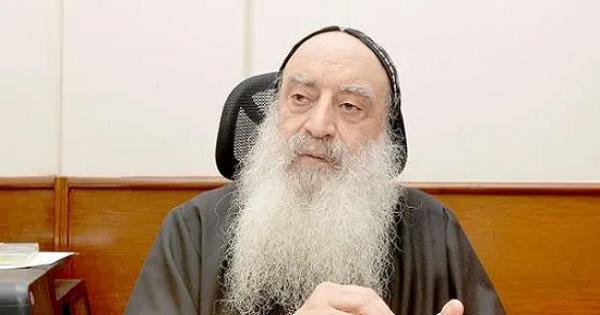 الانبا بولا اللؤلؤة القبطية كل عام ونيافتك طيب
